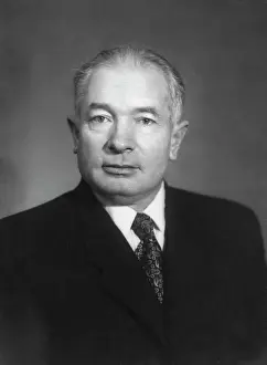 Ukranian: S. I. Oleynik