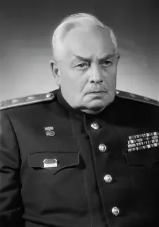 A.batanov: S. S. Girgolav