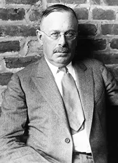 S. Stanwood Menken