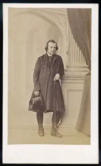 Wilberforce: S WILBERFORCE