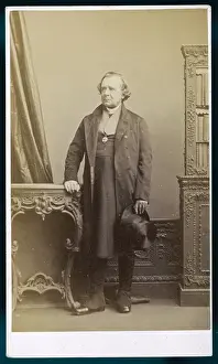 Beattie: S WILBERFORCE/BEATTIE CV