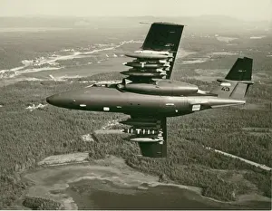 105xt: Saab 105XT