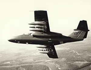105xt: Saab 105XT
