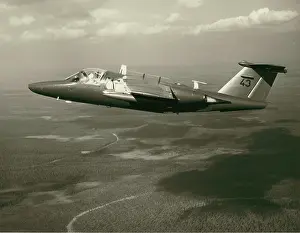 Saab 105XT