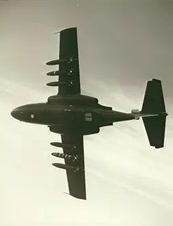 105xt: Saab 105XT