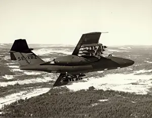 105xt: Saab 105XT SE-XBZ