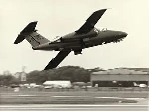 105xt: Saab 105XT SE-XBZ