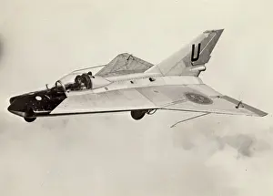 Saab 210