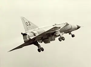 Aj37: Saab AJ37 Viggen