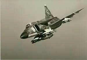 Aj37: Saab AJ37 Viggen