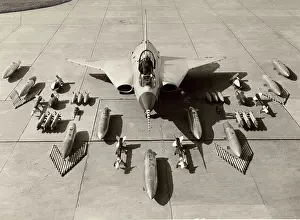 Draken: Saab J35 Draken