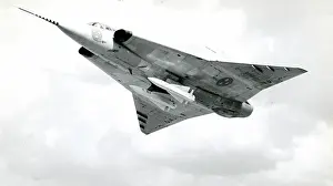 Draken: Saab J35 Draken