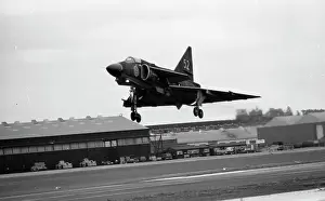 Viggen: SAAB JA-37 Viggen 52