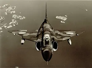 Viggen: Saab SH37 Viggen