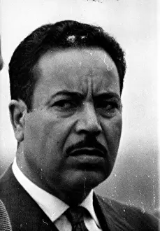 Saad: Saad Dahlab