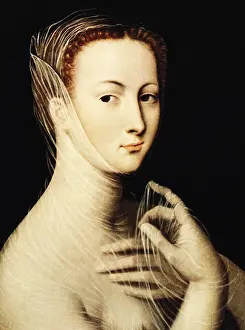 Sabina: Sabina Poppaea