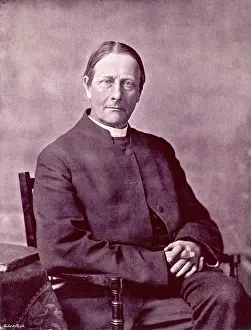 Sabine: Sabine Baring-Gould