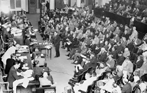 Cella: The Sacco-Vanzetti case came back to life Inside