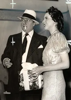 Joinville: Sacha Guitry