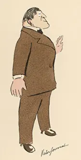 Sacha: SACHA GUITRY