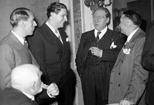 Sacha: Sacha Guitry