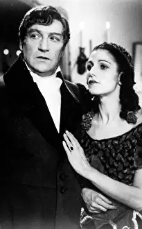 Sacha: Sacha Guitry