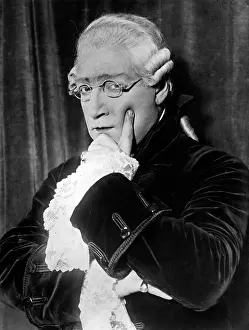 Sacha: Sacha Guitry