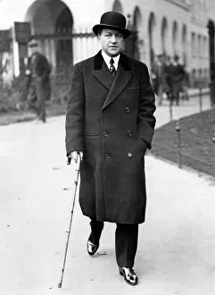 Sacha: Sacha Guitry