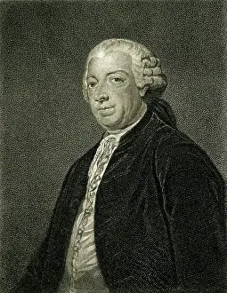 Germaine: SACKVILLE/GEORGE GERMAIN