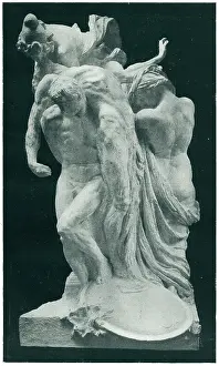 Entwined: The Sacrifice