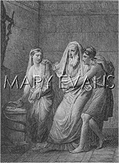 Asklepios: SACRIFICE TO ASKLEPIOS