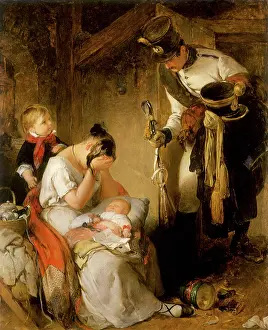 Peder: Sad Message