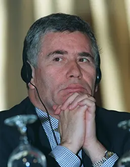 Sadok: Sadok Fayala