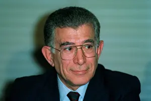 Safa: Safa Giray