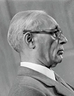 Strengthening: Sahib Singh Sokhey