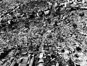Cholon: Saigon, 1968