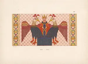 Cyriacus: Saint Cyriacus