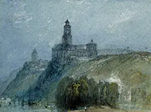 Vieil: Saint-Florent-le-Vieil