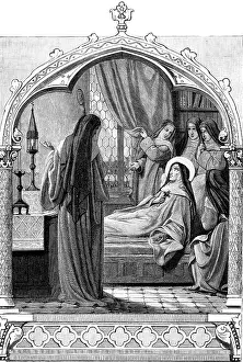 Promote: SAINT JULIENNE