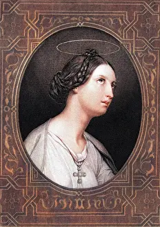 Hadrianus: Saint Sophia