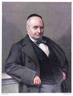 Beuve: SAINTE-BEUVE