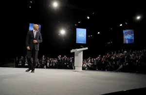Sajid: Sajid Javid MP