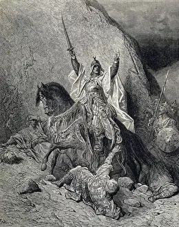 Yussuf: Saladin