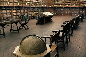 Universidad: Salamanca