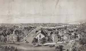 Salem: Salem, Mass