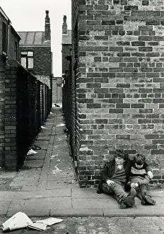 Salford: Salford