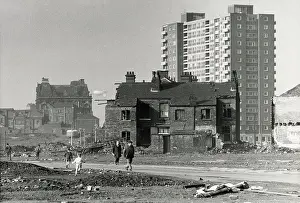 Salford: Salford