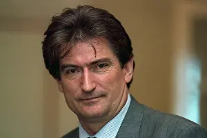 Salih: Salih Berisha