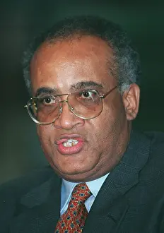Salim: Salim A Salim