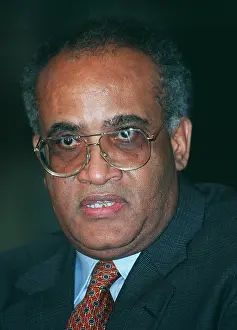 Salim: Salim A Salim